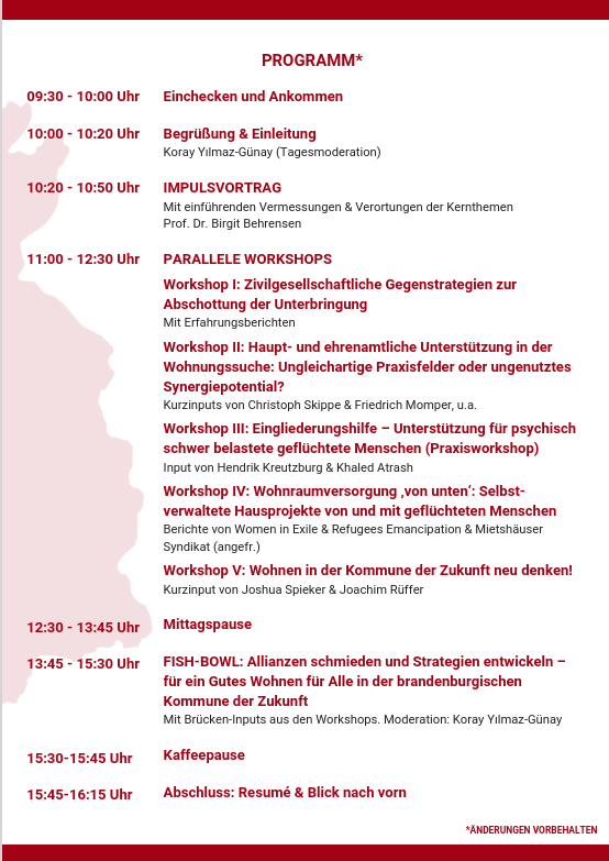 Bildschirmfoto-vom-2025-11-14-09-08-37